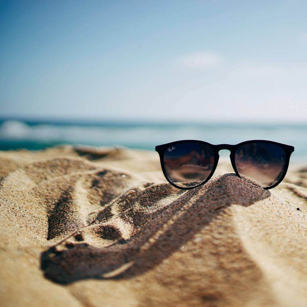 Ucuz güneş gözlüklerinin büyük zararı - Resim: 2