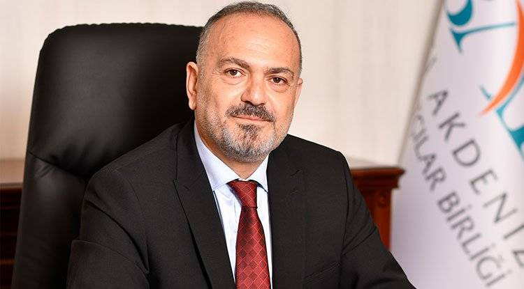 TIR'lar kapıda kaldı. Avrupa İhracatçılara bile vize eziyeti çektiriyor - Resim: 2