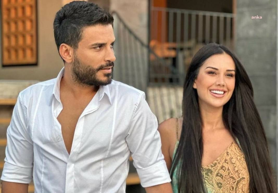 Dilan Polat'ın tahliyesi talep edildi. Cezaevinde intihar girişiminde bulunmuştu - Resim: 10