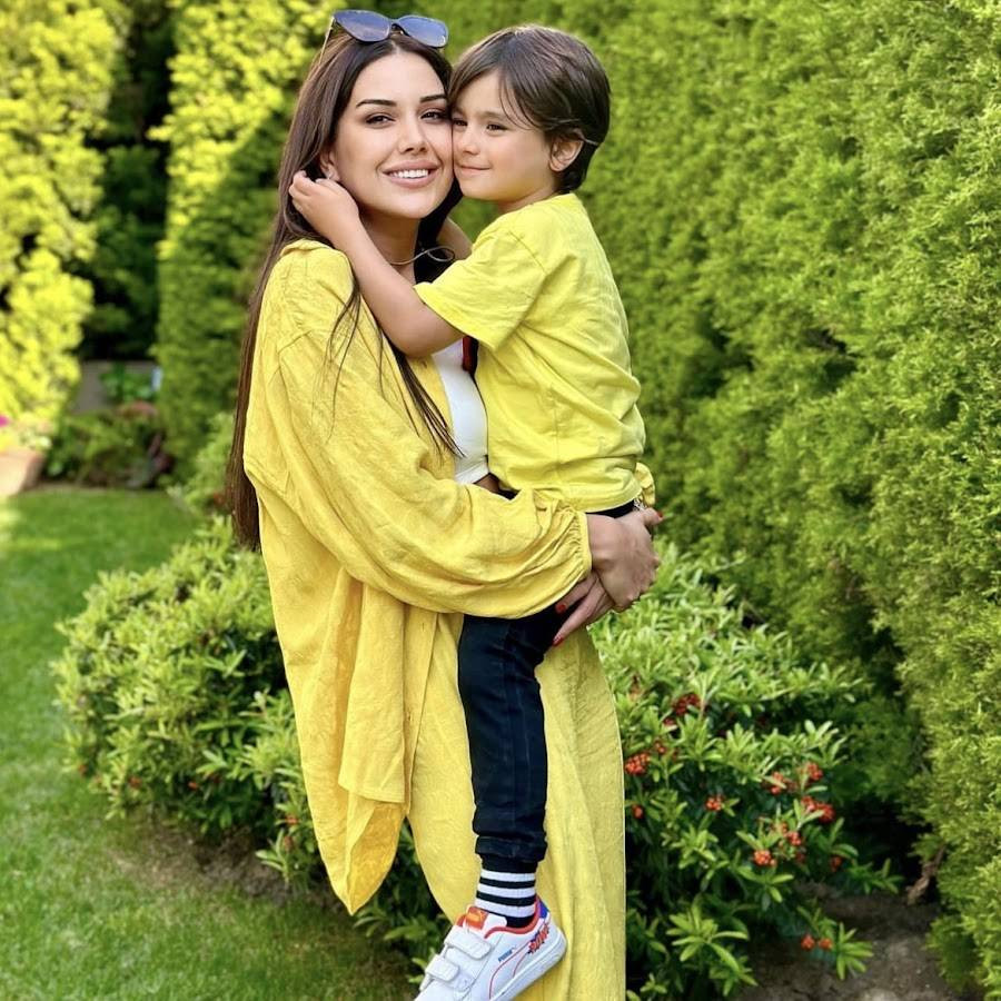 Dilan Polat'ın tahliyesi talep edildi. Cezaevinde intihar girişiminde bulunmuştu - Resim: 9