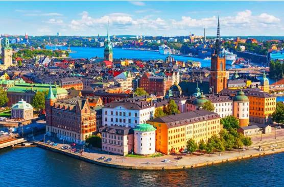 Türklerin en çok ziyaret ettiği ülke hangisi? Birinci sıradaki dikkat çekti - Resim: 3