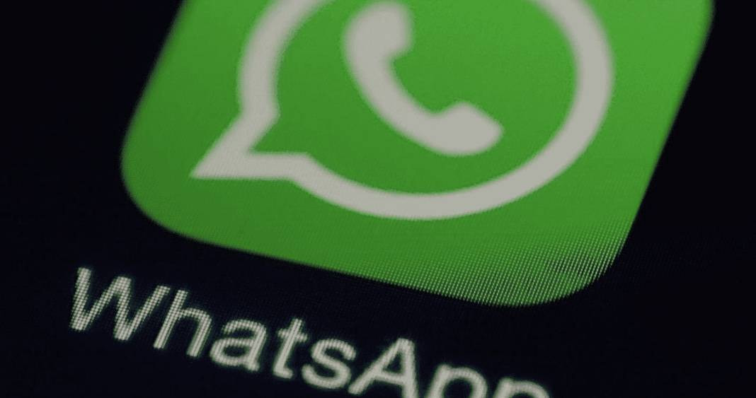 WhatsApp yeni özelliklerini duyurdu - Resim: 1