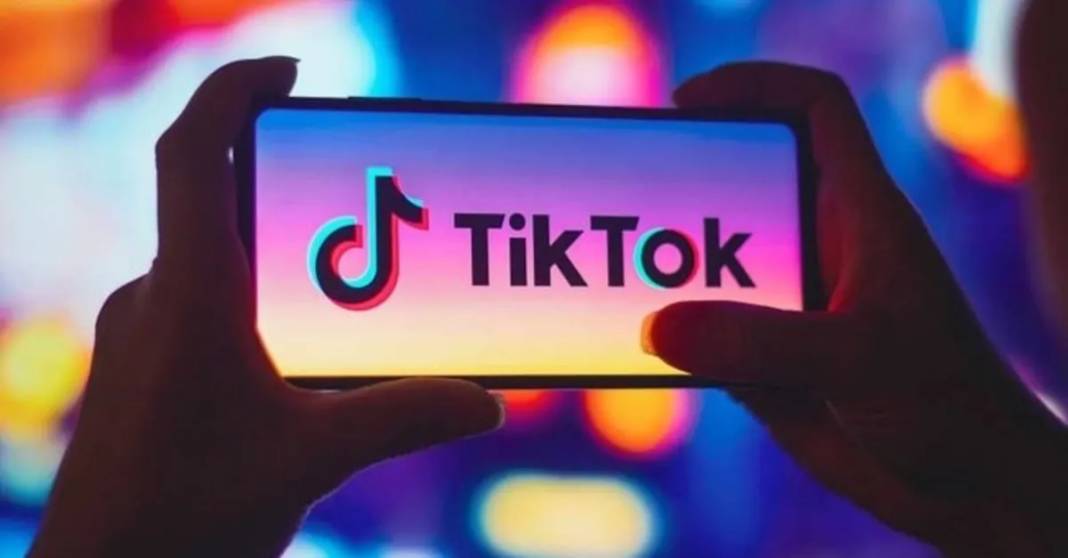 Elon Musk ortalığı karıştırdı. Instagram ve Tiktok'a rakip olacak - Resim: 7