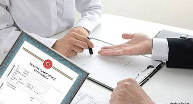 Tapuda yeni dönem. Her şey sil baştan - Resim: 15