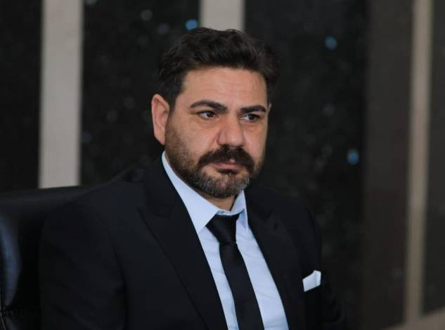 Kurtlar Vadisi'nden Güllü Erhan 55 kilo verdi. Gören 'bu o mu?' diyor - Resim: 2