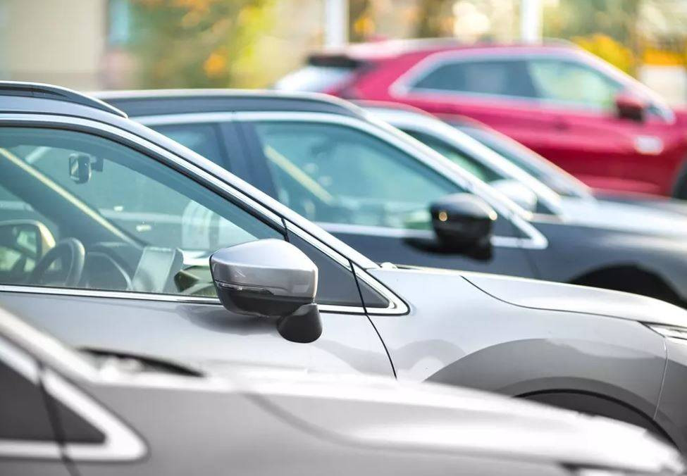 Bentley'den Porsche'una yok yok. TMSF yüzde 1 KDV'yle satacak - Resim: 4