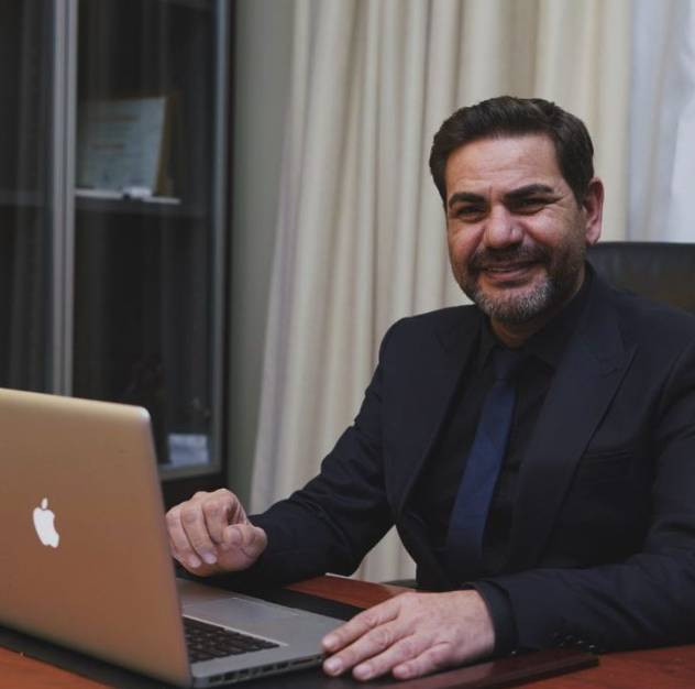 Kurtlar Vadisi'nden Güllü Erhan 55 kilo verdi. Gören 'bu o mu?' diyor - Resim: 4