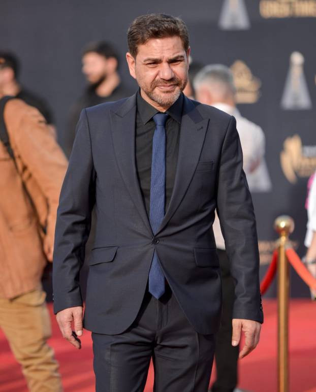 Kurtlar Vadisi'nden Güllü Erhan 55 kilo verdi. Gören 'bu o mu?' diyor - Resim: 5