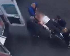 Din Kültürü öğretmeninin dans ettiği için ahlaksızlıkla suçladığı kız öğrenci intihar etti - Resim: 2