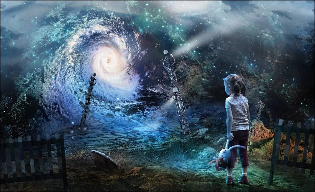 Rüyalarınızı artık kaydedebileceksiniz - Resim: 2