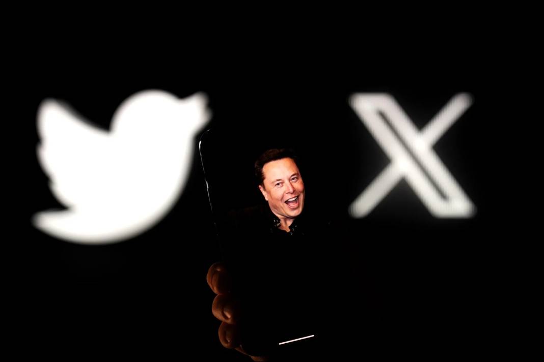Elon Musk ortalığı karıştırdı. Instagram ve Tiktok'a rakip olacak - Resim: 5