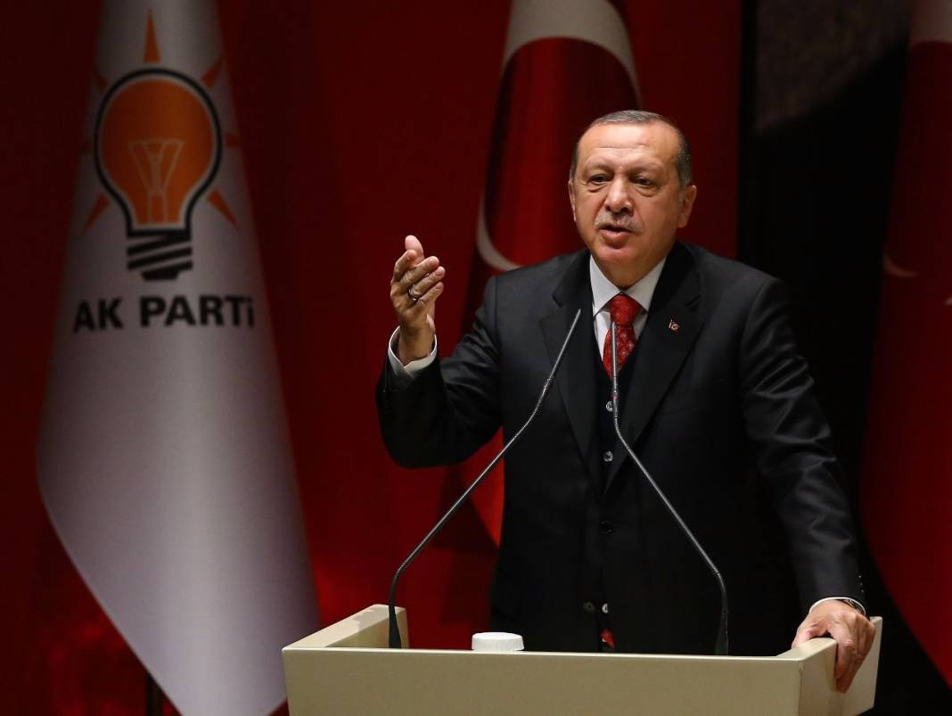 Erdoğan sonrası aday kim olacak? AKP içinde konuşulan isimler ortaya çıktı - Resim: 7
