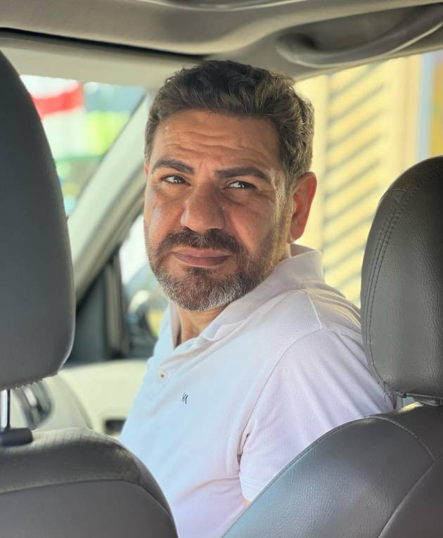 Kurtlar Vadisi'nden Güllü Erhan 55 kilo verdi. Gören 'bu o mu?' diyor - Resim: 7