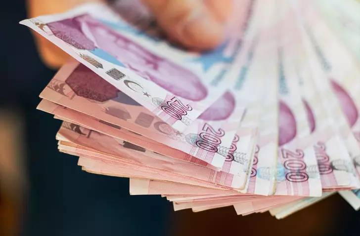 Emekli maaşları ne kadar olacak, asgari ücrete ara zam olacak mı? - Resim: 2