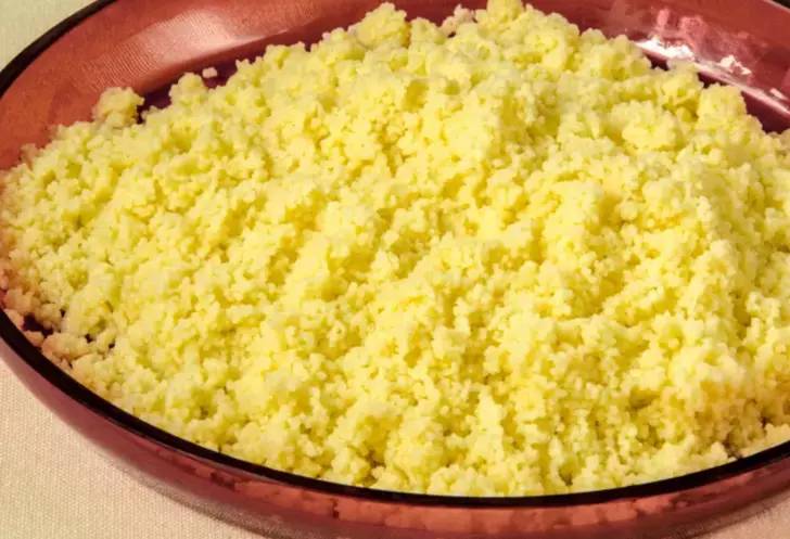 Dünyanın en zehirli yiyeceği açıklandı - Resim: 6