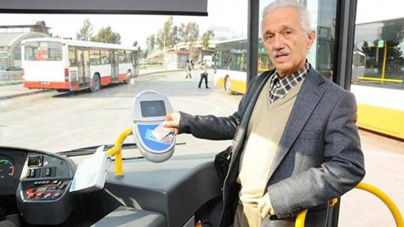 65 yaş üstü kartınız her an elinizden alınabilir. Bu hataya sakın düşmeyin - Resim: 7