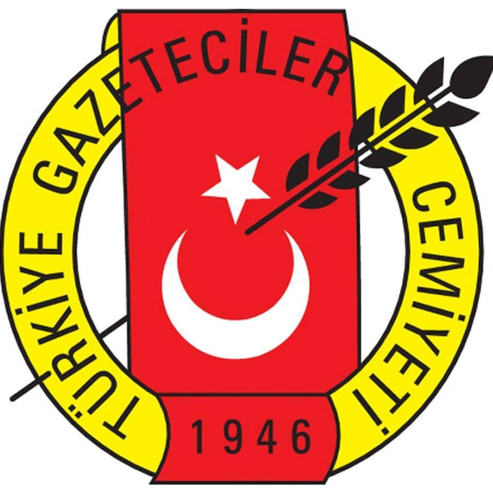 TGC: Siyasetçilerin gazetecileri tehdit etmesi suçtur - Resim: 1