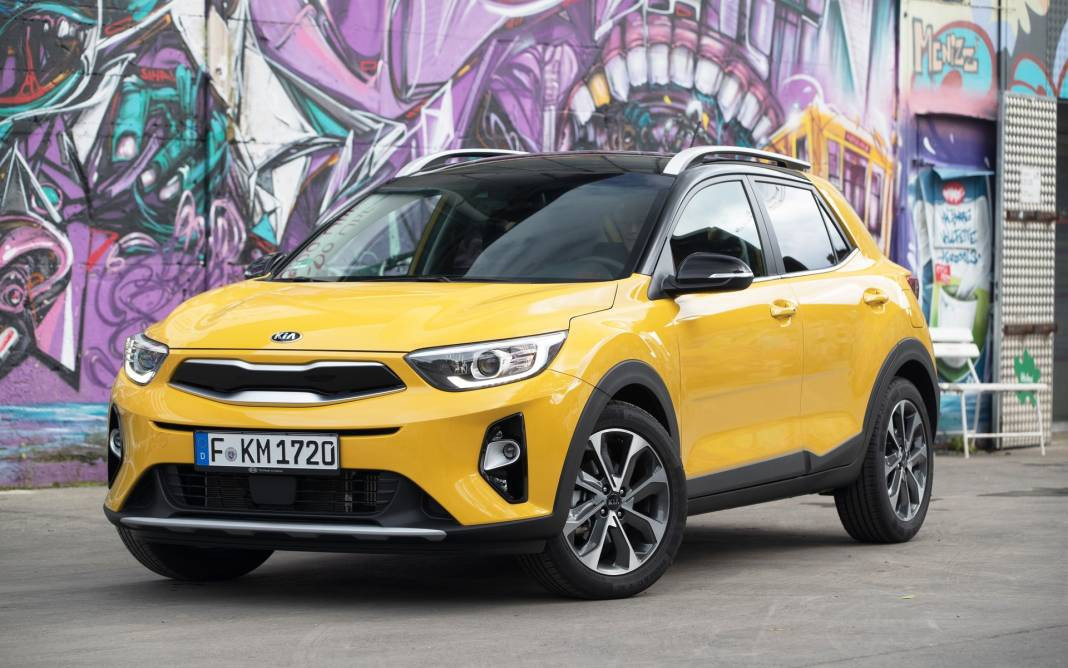 Sıfır otomobilde ‘7 Temmuz’ etkisi. 20 marka dev indirimleri duyurdu - Resim: 17