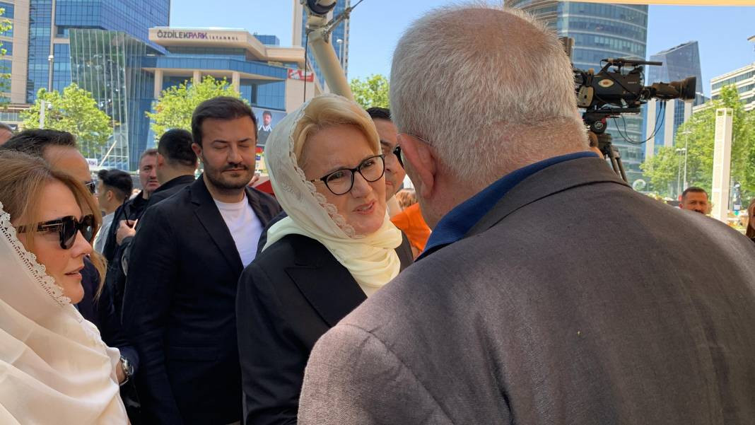 Tansu Çiller’in eşi Özel Uçuran Çiller son yolculuğuna uğurlandı - Resim: 4