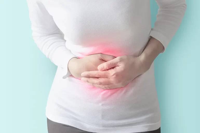 Bağırsakları motor gibi çalıştırıyor. En doğal yöntem açıklandı - Resim: 11