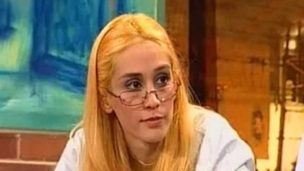 Çok Güzel Hareketler Bunlar’ın Zeynep’inden kötü haber - Resim: 4