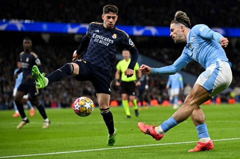 Avrupa'nın en iyi 20 kulübü belli oldu. Listeye Türkiye'den de bir kulüp girdi - Resim: 1