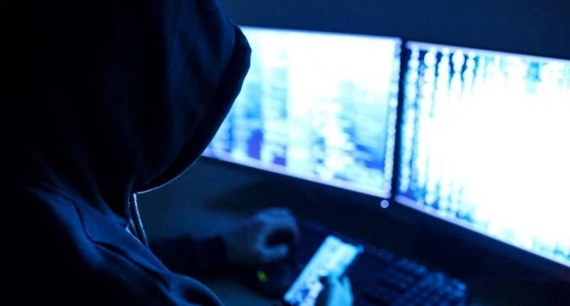 Bu dört şifreyi sakın kullanmayın. En kolay kırılan şifreleri siber güvenlik uzmanı açıkladı - Resim: 4