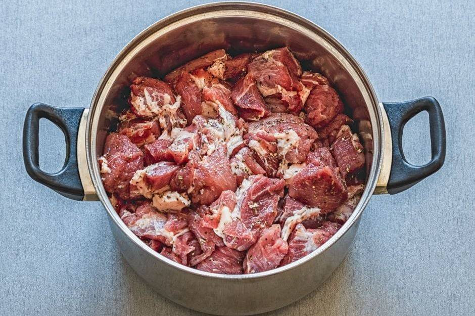 Kurbanlık et için kritik uyarı - Resim: 13