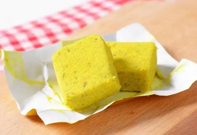 Vücudu hemen iltihap kaplıyor! Sakın tüketmeyin - Resim: 12