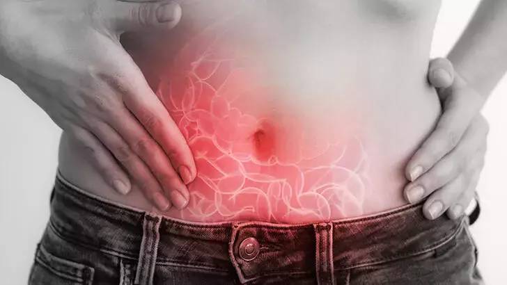 Bağırsakları motor gibi çalıştırıyor. En doğal yöntem açıklandı - Resim: 7