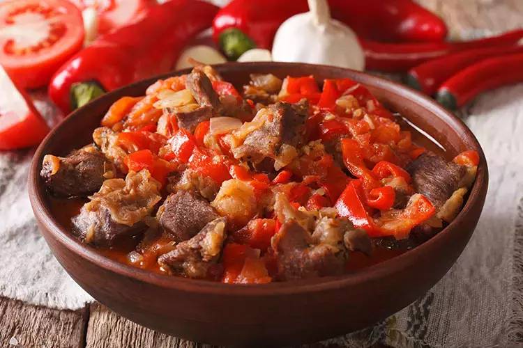 Kurban Bayramı'nda bunu mutlaka yapın - Resim: 4