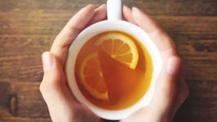 Çayla birlikte tüketilince büyük faydaları ortaya çıktı - Resim: 11