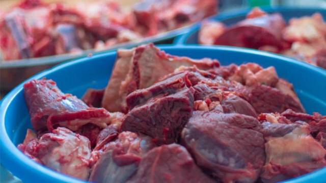 Kurbanlık et için kritik uyarı - Resim: 8