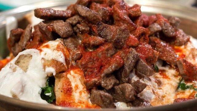 Kurban Bayramı'nda bunu mutlaka yapın - Resim: 6