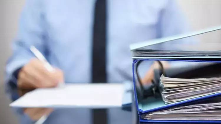 Emekli maaşları ne kadar olacak, asgari ücrete ara zam olacak mı? - Resim: 11