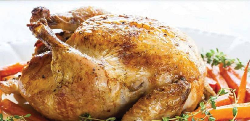 Dünyanın en zehirli yiyeceği açıklandı - Resim: 9