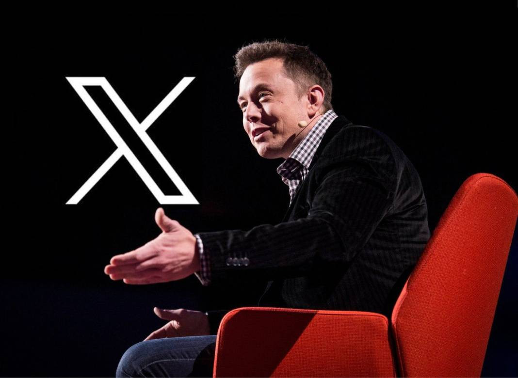 Elon Musk ortalığı karıştırdı. Instagram ve Tiktok'a rakip olacak - Resim: 3