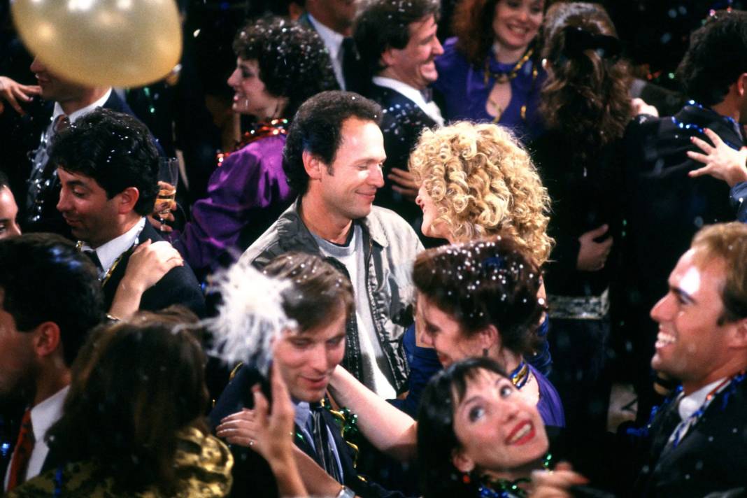 Tüm zamanların en iyi 10 aşk filmi - Resim: 3