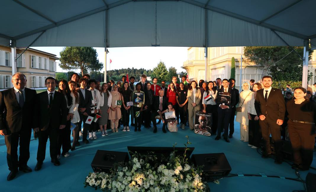 Elektronik sigara içenlere kötü haber. Erdoğan duyurdu - Resim: 2