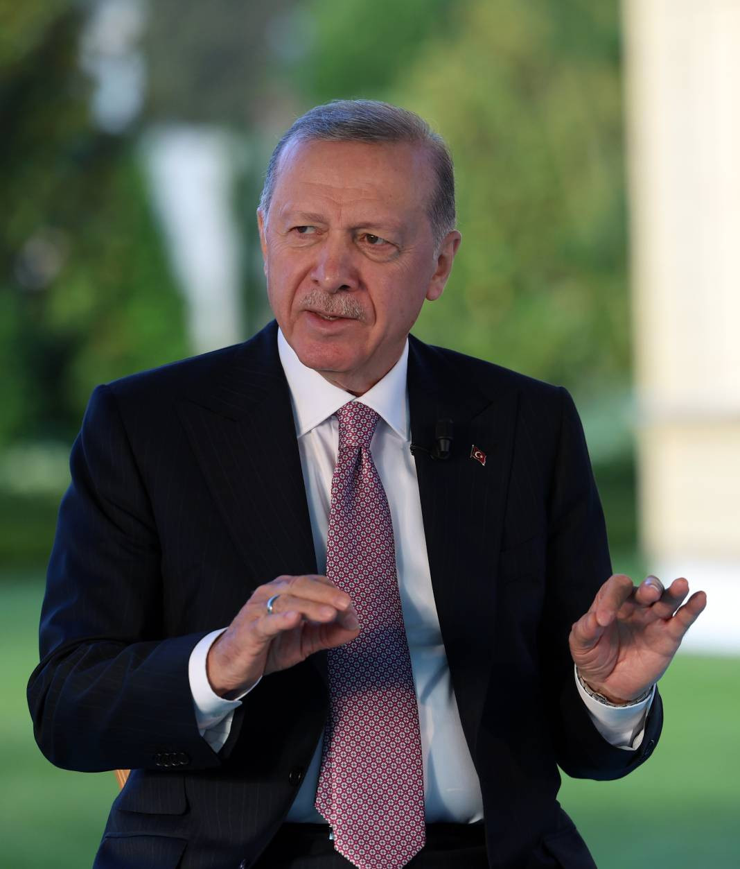 Elektronik sigara içenlere kötü haber. Erdoğan duyurdu - Resim: 4