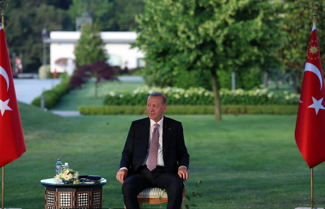 Elektronik sigara içenlere kötü haber. Erdoğan duyurdu - Resim: 6