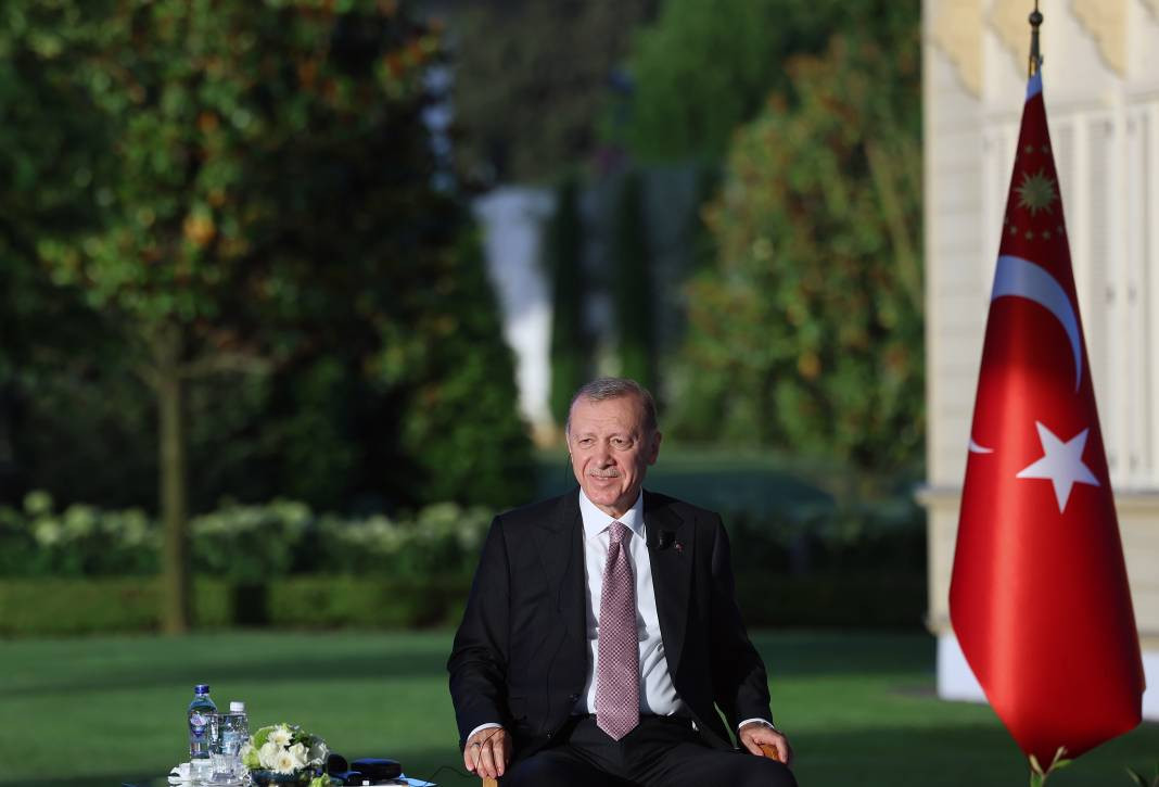 Elektronik sigara içenlere kötü haber. Erdoğan duyurdu - Resim: 5