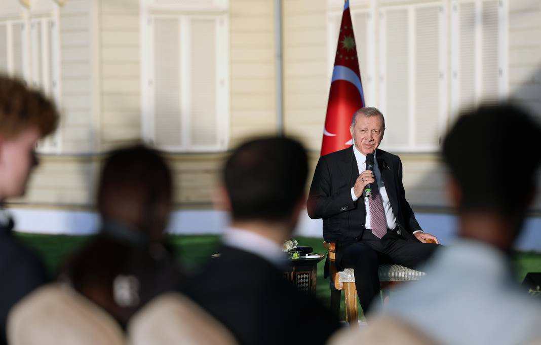 Elektronik sigara içenlere kötü haber. Erdoğan duyurdu - Resim: 3