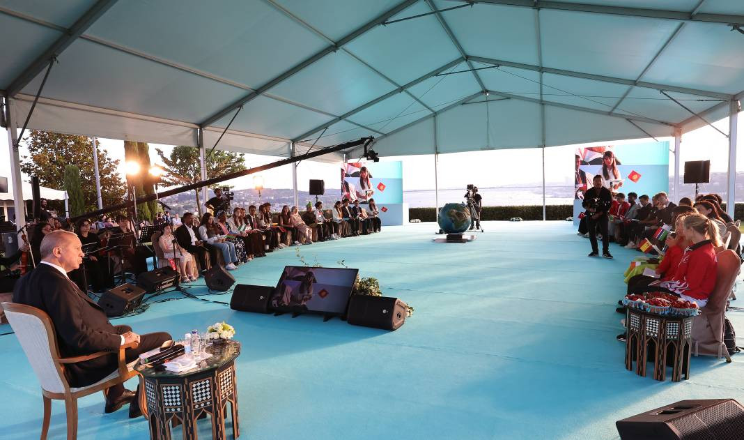 Elektronik sigara içenlere kötü haber. Erdoğan duyurdu - Resim: 1