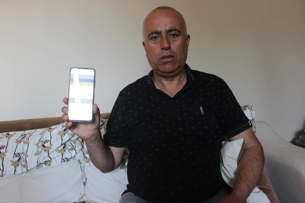 13 yılda 18 kez başarısız oldu. Bu bir rekor! - Resim: 5