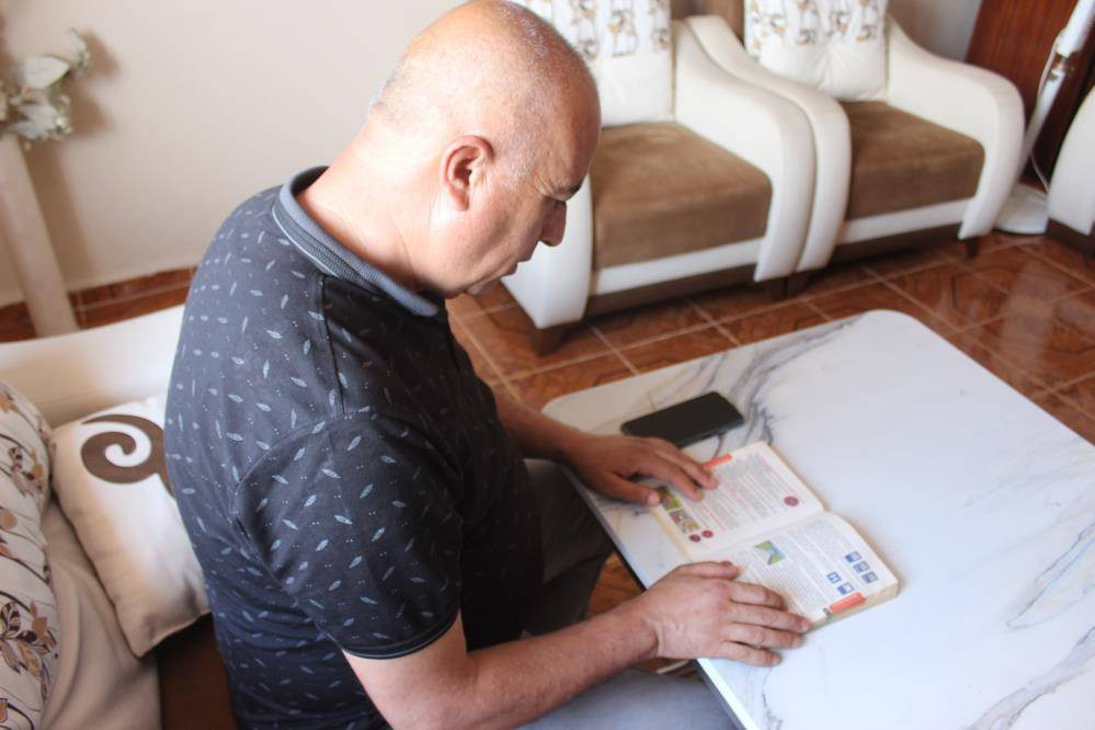 13 yılda 18 kez başarısız oldu. Bu bir rekor! - Resim: 2