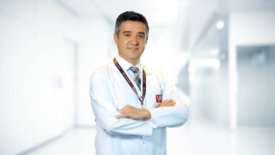 Uzman isim uyardı: Bu saatte dışarı çıkmayın - Resim: 1