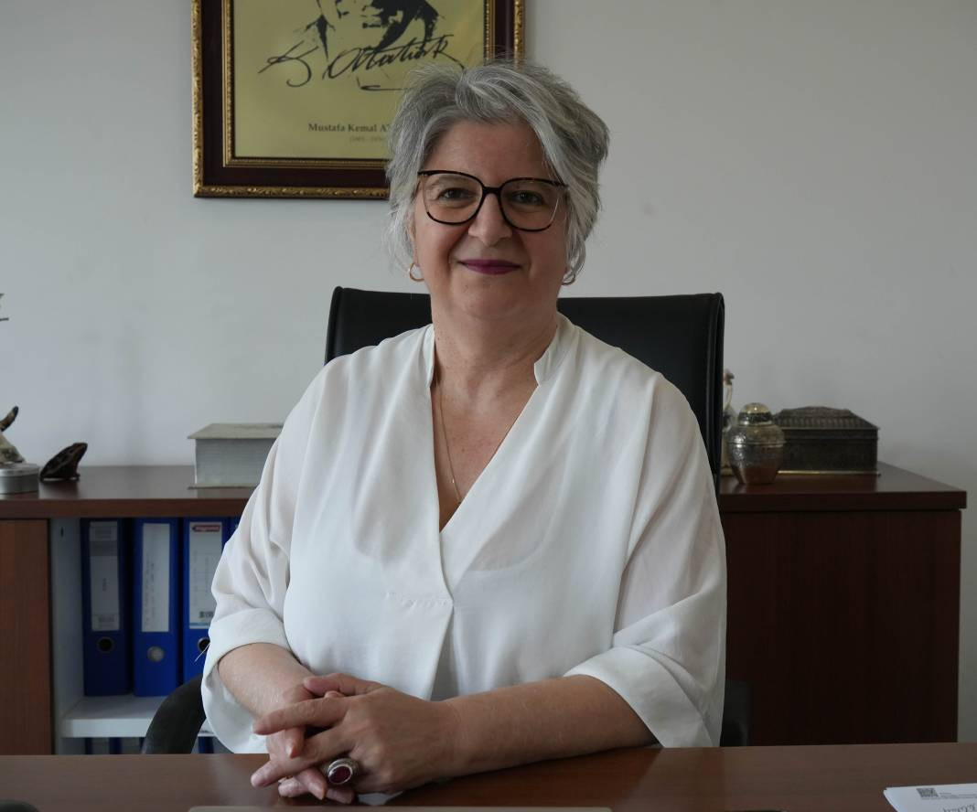 Uzmanı uyardı: Kurban etini bu şekilde yiyin - Resim: 8