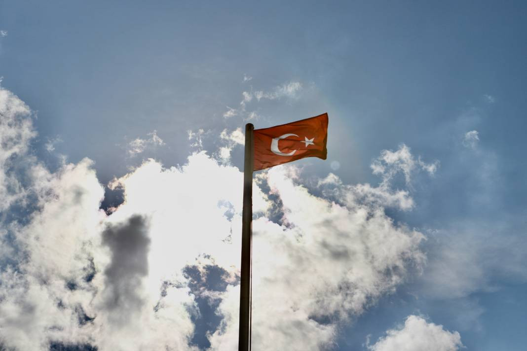 Mehmetçik bayramda da görev başında - Resim: 27