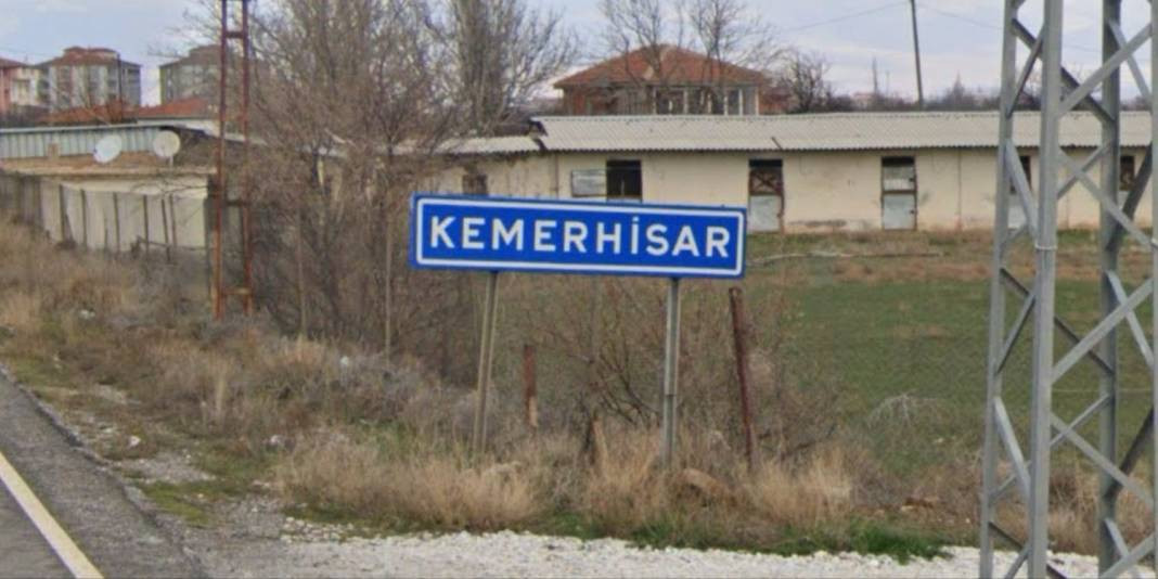 Bir ilde kuduz alarmı! Karantinaya alındı - Resim: 8